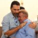 Leandro Vilela e Vilmar Mariano terão 60 dias para disputar preferência | Foto: Divulgação