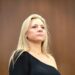 Luciene Peixoto mira composição de vice em chapa majoritária | Foto: Divulgação
