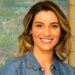 Mayara Mendanha é cotada como vice de Sandro Mabel em Goiânia | Foto: Divulgação