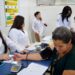 Paróquia São João Batista, no setor Colina Azul, será a sede do projeto Unifan na sua Comunidade neste sábado (8)