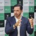 Rogério Cruz escolhe marqueteiro que atuou em campanhas do PT, MDB e Republicanos