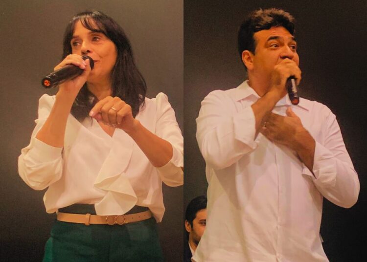 PL apresenta mais 2 pré-candidatos a prefeito na Região Metropolitana; VEJA nomes