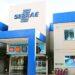 Sebrae terá processo seletivo com vagas em Aparecida e Goiânia; CONFIRA valor da bolsa e como se inscrever
