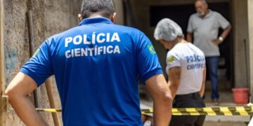 Governo de Goiás lança edital de concurso público com salário R$ 12,7 mil