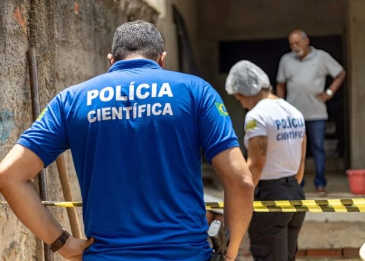 Governo de Goiás lança edital de concurso público com salário R$ 12,7 mil