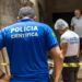 Governo de Goiás lança edital de concurso público com salário R$ 12,7 mil