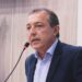 Vereador Cesar Veras estava no 4º mandato na Câmara Municipal | Foto: Divulgação