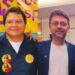 PSOL e Rede têm impasse sobre candidatura de esquerda em Aparecida