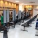 SAIBA onde regularizar título de eleitor neste final de semana; prazo se encerra na 4ª