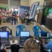 Caranava do Emprego chega à 4ª e última edição | Foto: Sedec
