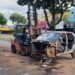 Detran tem realizado ações na Canaã e não vai recuar após ameaças | Foto: Governo de Goiás