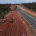 Duplicação da GO-213 para Caldas Novas é prioritária para Caiado e Daniel