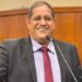 Deputado estadual Jeferson Rodrigues | Foto: Divulgação