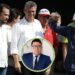 Lula cometeu crime ao pedir voto para Boulos? ENTENDA