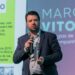 Marqueteiro de Professor Alcides, Marcelo Vitorino faz palestra gratuita sobre eleições