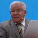 Pastor Jonas Pimental chocou web com opinião sobre abuso infantil | Foto: Reprodução