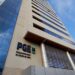 Procuradoria Geral do Estado de Goiás | Foto: Divulgação