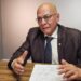 Deputado federal Professor Alcides | Foto: Folha Z