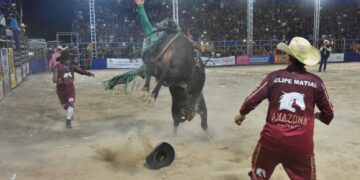 Aparecida é Show espera receber 30 mil pessoas por dia e oferece entrada gratuita; CONFIRA programação