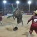 Aparecida é Show espera receber 30 mil pessoas por dia e oferece entrada gratuita; CONFIRA programação