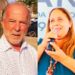 2 ex-secretários devem aparecer na chapa do PRD para Câmara de Aparecida; CONFIRA principais nomes