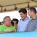 Marqueteiro Marcelo Vitorino faz palestra gratuita sobre eleições em Aparecida