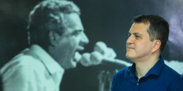 QUEM SÃO os 15 membros na nova Comissão Executiva do MDB Goiânia