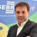 Antônio Carlos de Souza é diretor do Sebrae Goiás | Foto: Divulgação