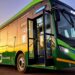 BRT em Goiânia | Foto: Divulgação