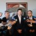 Leandro Vilela vai participar da disputa em Aparecida, de um jeito ou de outro, projeta Daniel