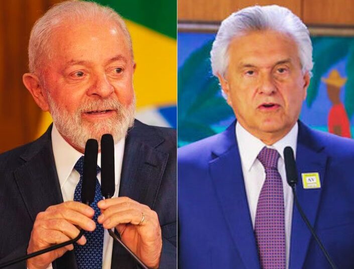 | Foto: Reprodução