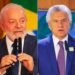 | Foto: Reprodução
