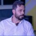 Alexandre Garcês | Foto: Divulgação