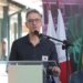 Romeu Zema se oferece como vice em chapa nacional para 2026
