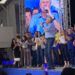 Ronaldo Caiado discursa em evento do União Brasil | Foto: Dayrel Godin