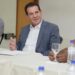 Após Mabel, Adriana e Gayer, Vanderlan já tem data para se reunir com vereadores de Goiânia; CONFIRA