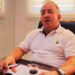 Mudanças fazem parte das movimentações do prefeito após a saída do prefeito Vilmar Mariano do cenário eleitoral