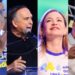 4 dos 143 pré-candidatos a prefeito do União Brasil discursaram em evento; veja o que eles disseram