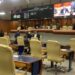 Câmara de Goiânia prevê criação de 3 novos cargos na Mesa Diretora