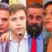 União Brasil terá 36 nomes; lista é puxada por 3 vereadores da sigla e ex-deputada