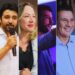 Candidatos com mais de 45 mil votos têm um alento: todos foram eleitos 2 anos depois