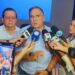 Equipe de Sandro Mabel chega a 14 secretários confirmados, veja nomes