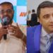 Sérgio Esquina 62 assume o Avante em Aparecida e defende Cristiano Zoi em ação no TRE-GO