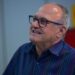 Valdivino Oliveira | Jucimar de Souza
