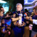 MP pede que Caiado assuma a Saúde de Goiânia