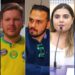 Suplentes na Câmara de Goiânia: veja quem assume em caso de licença, renúncia ou falecimento