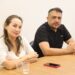 Procuradoria da Mulher será inaugurada na Câmara de AP; SAIBA QUEM deve comandar órgão