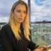Cynara Mathias deixa secretaria de Saúde de Goiânia; prefeito eleito Sandro Mabel se pronuncia