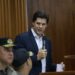 Vice-governador Daniel Vilela | Foto: Divulgação