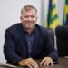 Aval dos Vilelas e ação de Mendanha vai garantir candidatura única de Gilsão à presidência da Câmara